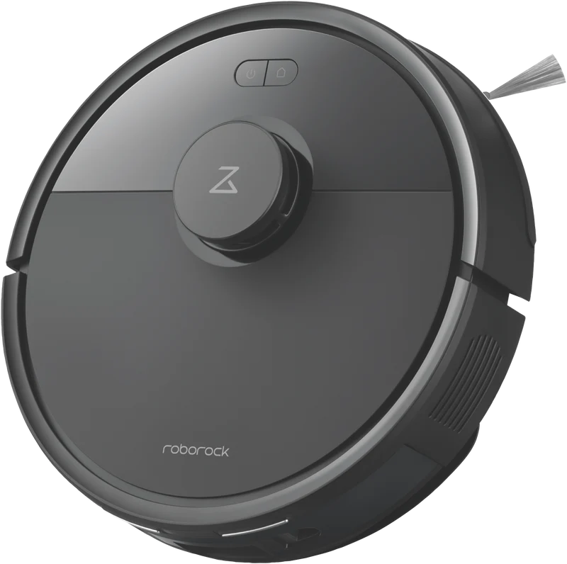 Roborock Q7B+ Robotic Vacuum