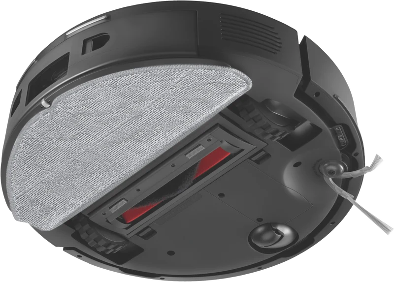 Roborock Q7B+ Robotic Vacuum