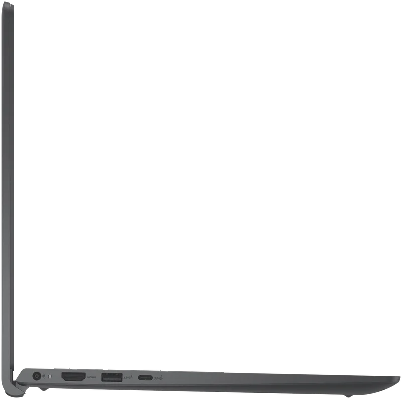 Dell 15.6" AMD Ryzen 5 8GB 512GB Laptop