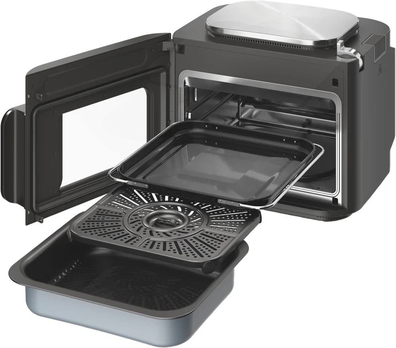 Ninja Combi 14 In 1 Multicooker
