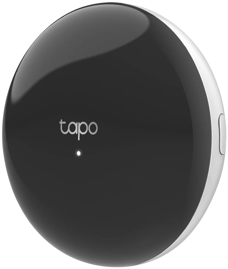 TP-LINK Tapo Smart IR & IoT Hub