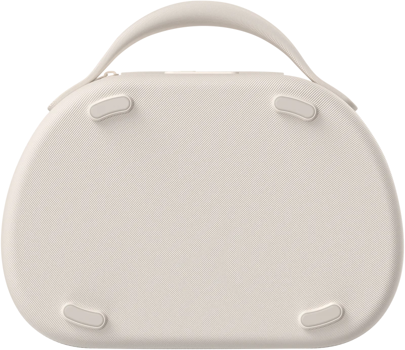 eufy Wearable Breast Pump S1 Pro