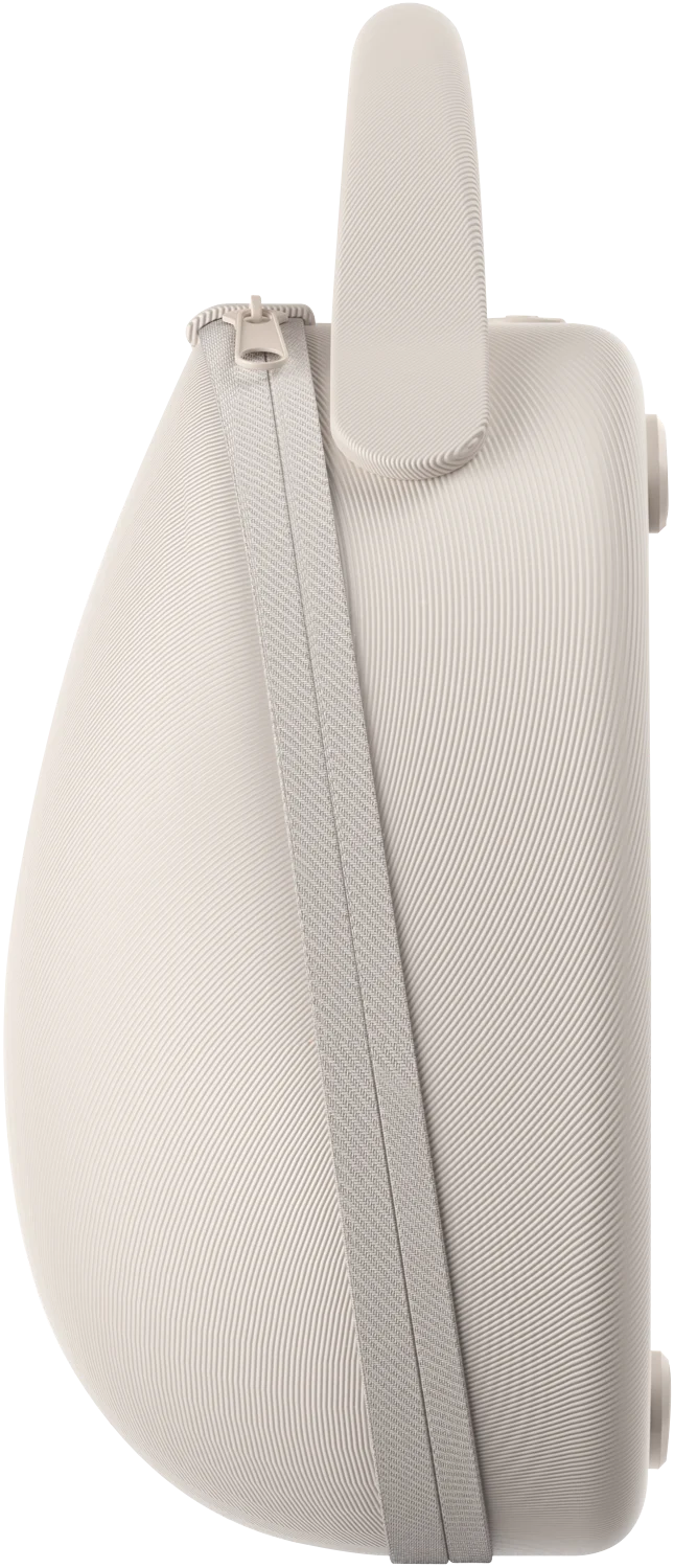 eufy Wearable Breast Pump S1 Pro