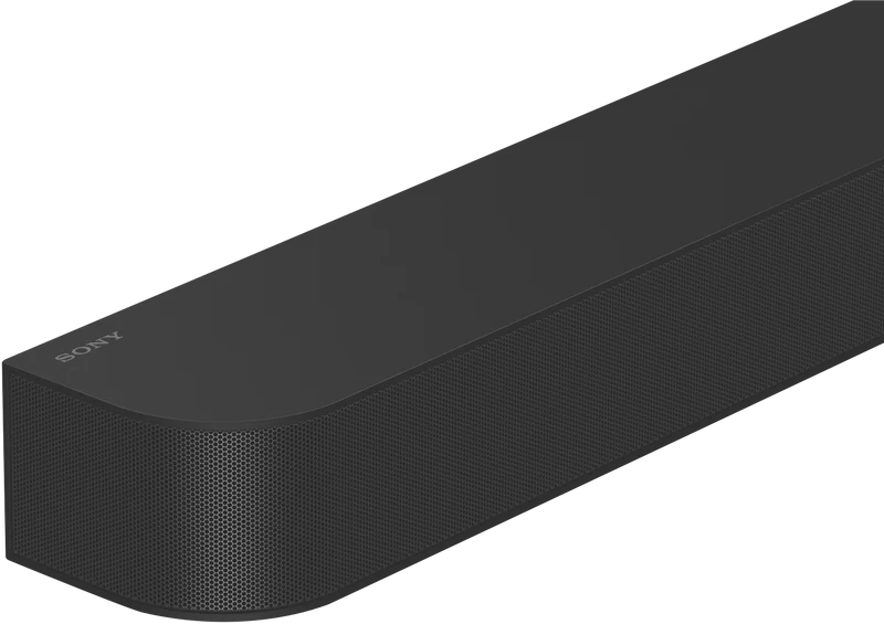 Sony Bravia Theatre System 6