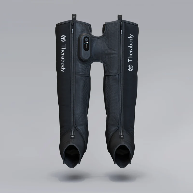 Therabody JetBoots Prime Large