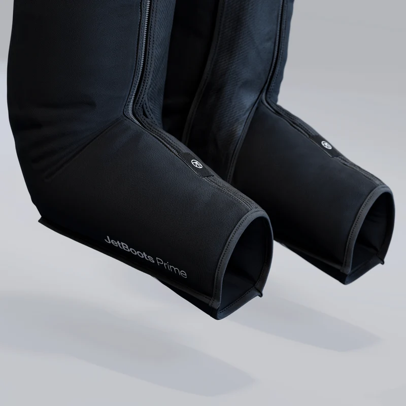 Therabody JetBoots Prime Large