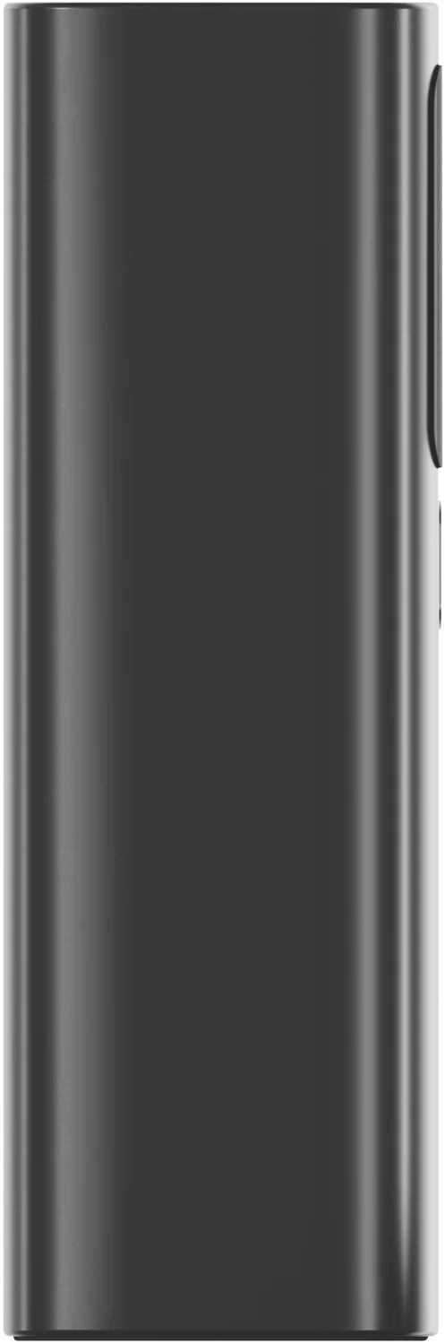 Cygnett 27K Laptop Power Bank (148W) with Case (Black)