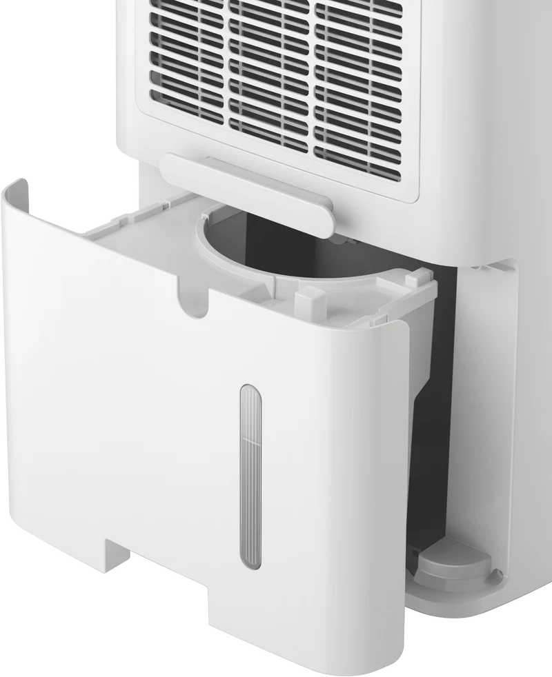 Philips 3000 Series Air Dehumidifier