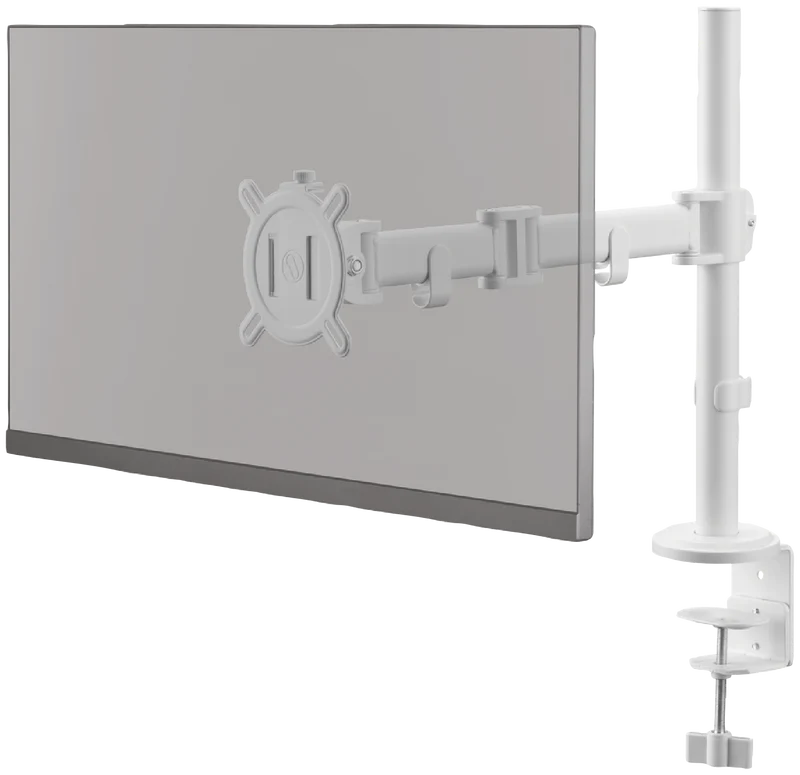 One For All Single Arm Smart Series Monitor Arm