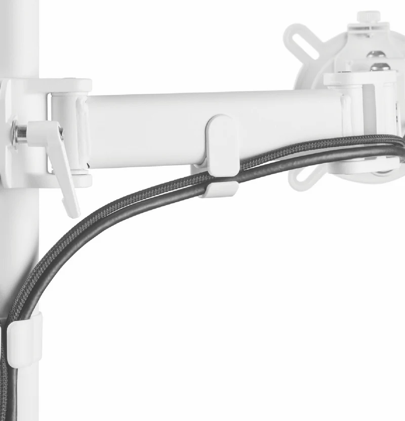 One For All Single Arm Smart Series Monitor Arm
