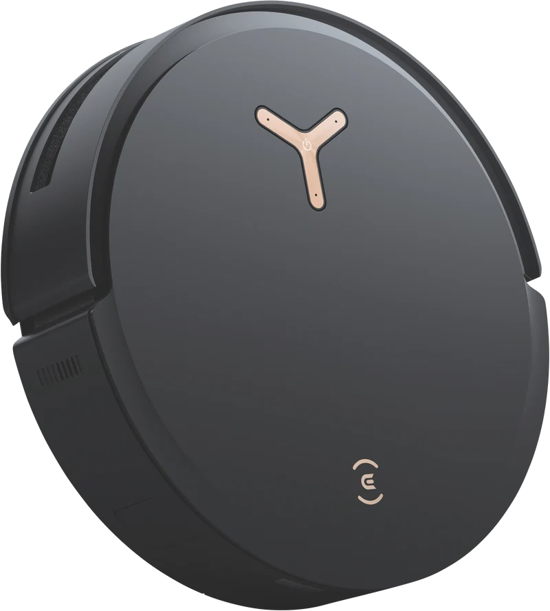Ecovacs DEEBOT X8 PRO OMNI Robotic Vacuum