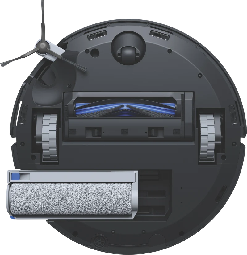 Ecovacs DEEBOT X8 PRO OMNI Robotic Vacuum