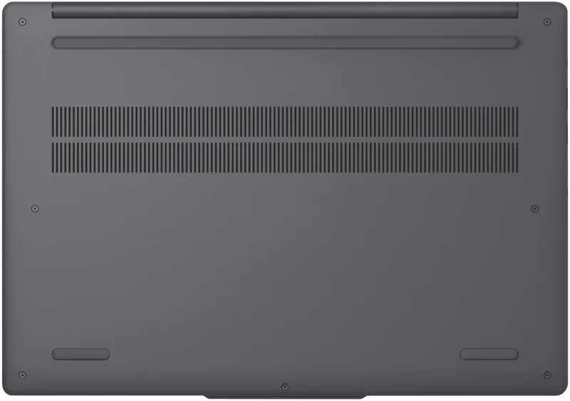 Lenovo IdeaPad Slim 3 15.3" Copilot+ PC 16GB 512GB Laptop