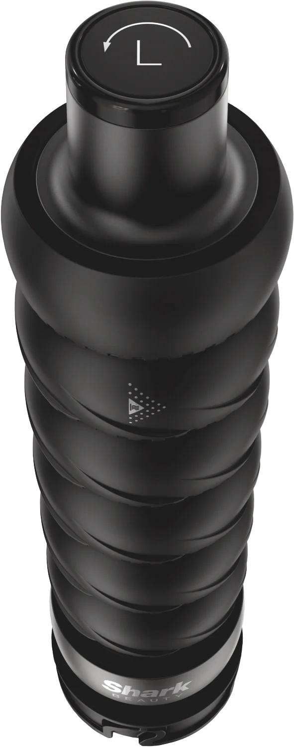 Shark FlexStyle Air Styling And Drying System Black