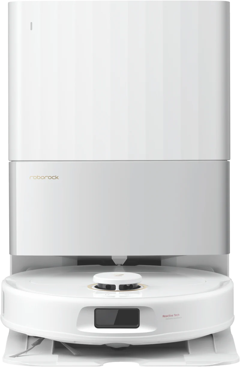 Roborock QRevo C Robotic Vacuum