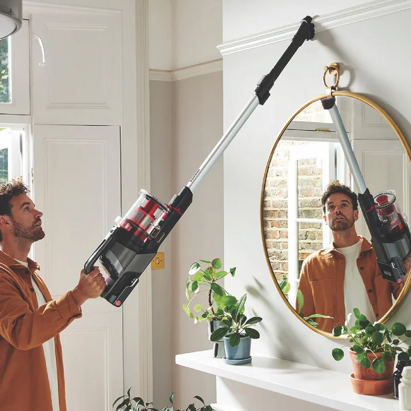 Hoover ONEPWR Sprint Cordless Vacuum