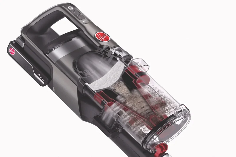 Hoover ONEPWR Sprint Cordless Vacuum