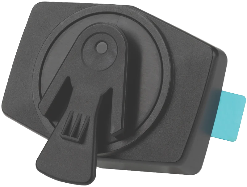 Navman MiVue Rider DC