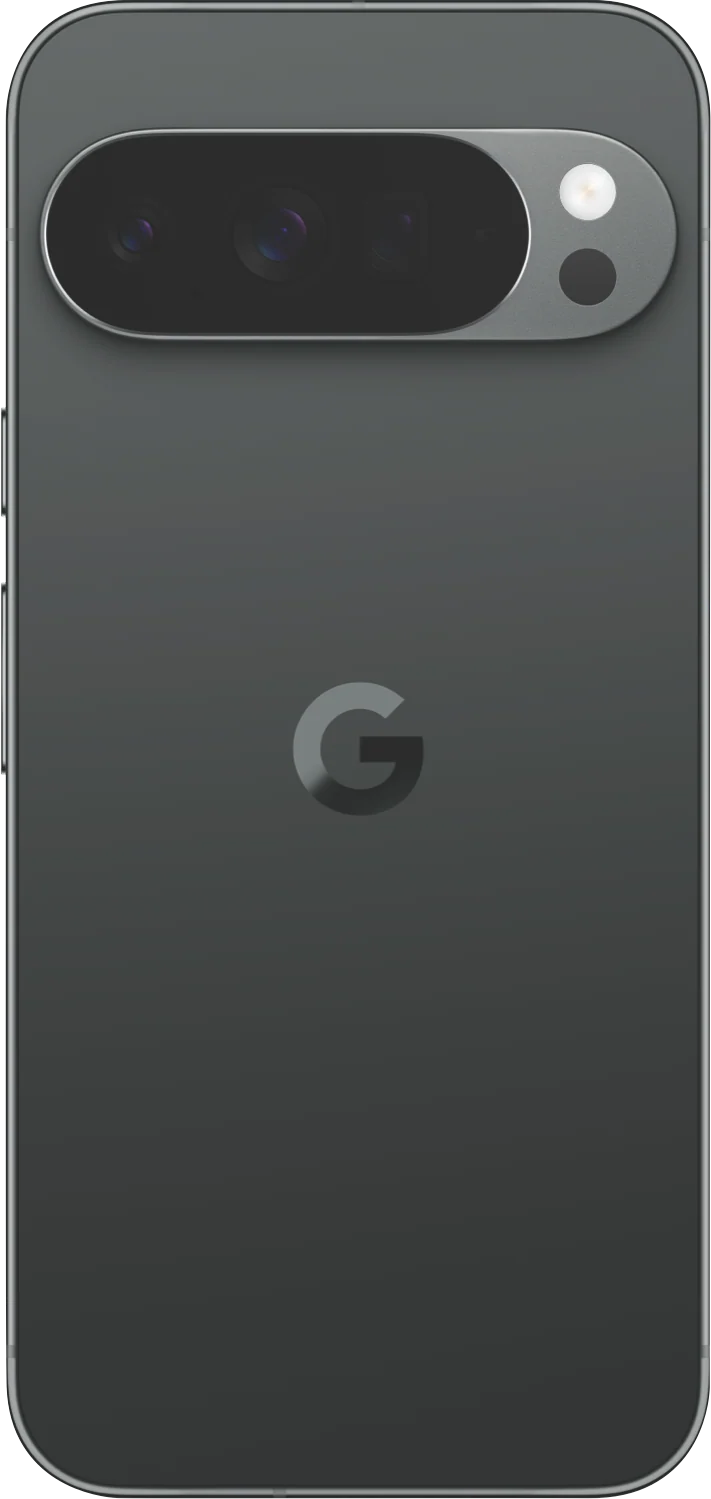Google Pixel 10 Pro XL 256GB Obsidian