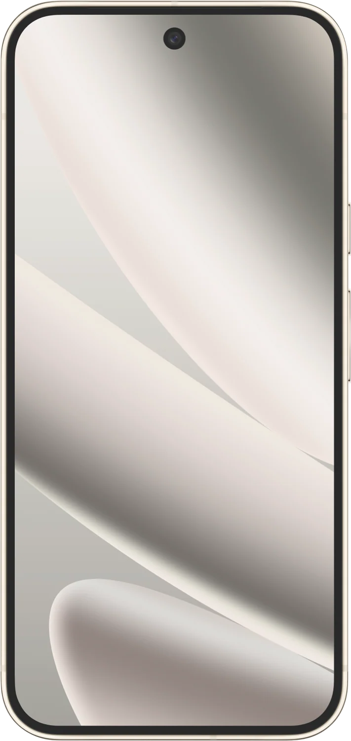 Google Pixel 10 Pro XL 256GB Porcelain