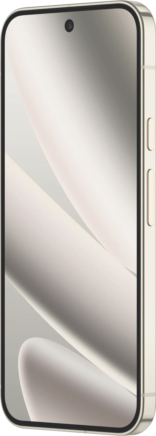 Google Pixel 10 Pro XL 256GB Porcelain