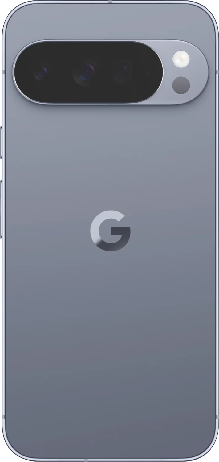 Google Pixel 10 Pro XL 256GB Moonstone