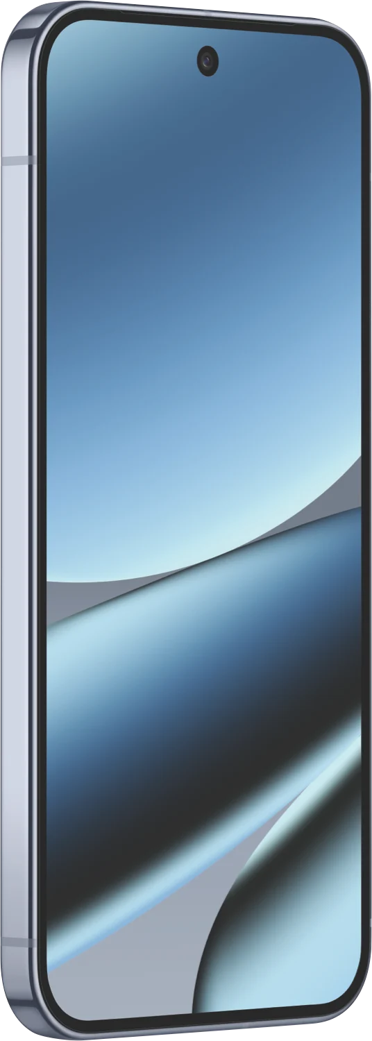 Google Pixel 10 Pro XL 256GB Moonstone