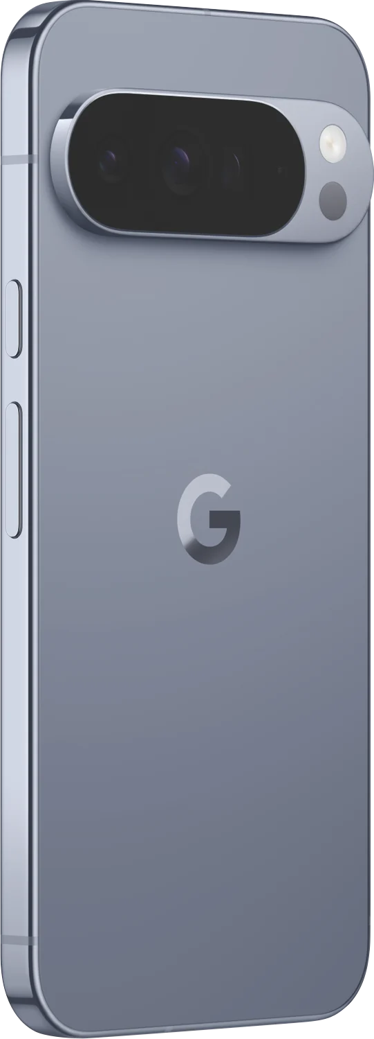 Google Pixel 10 Pro XL 256GB Moonstone
