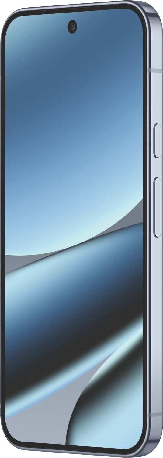 Google Pixel 10 Pro XL 256GB Moonstone