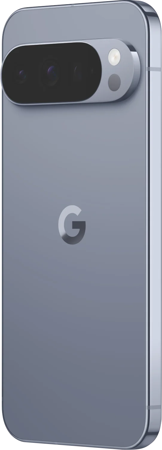 Google Pixel 10 Pro XL 256GB Moonstone