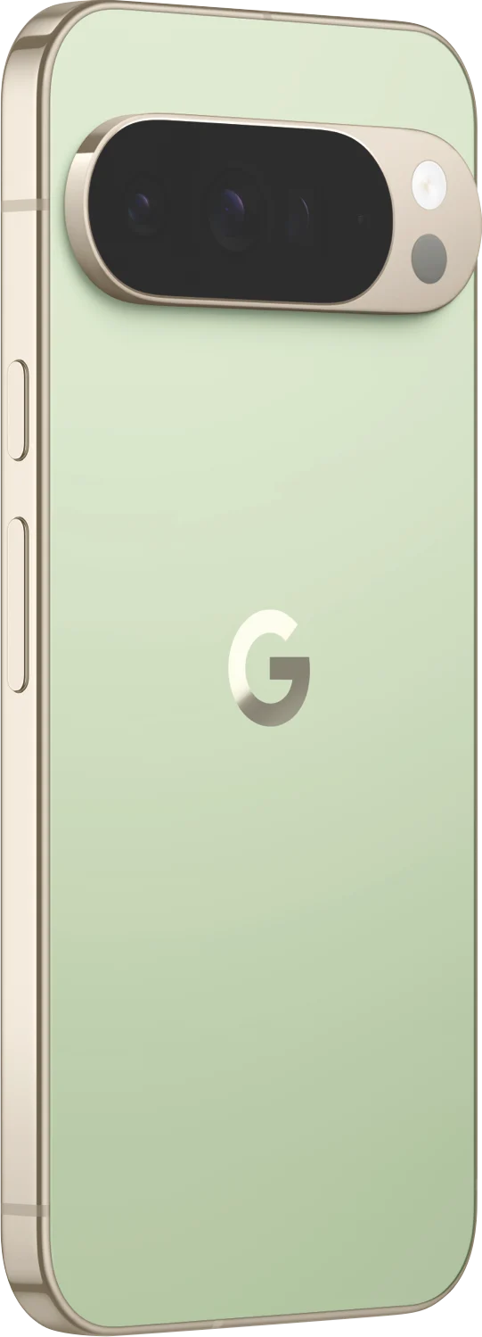 Google Pixel 10 Pro XL 256GB Jade