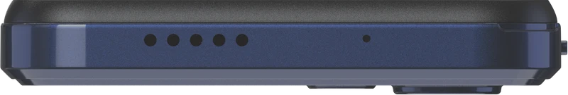RUIO ZIP 32GB 4G Dark Blue