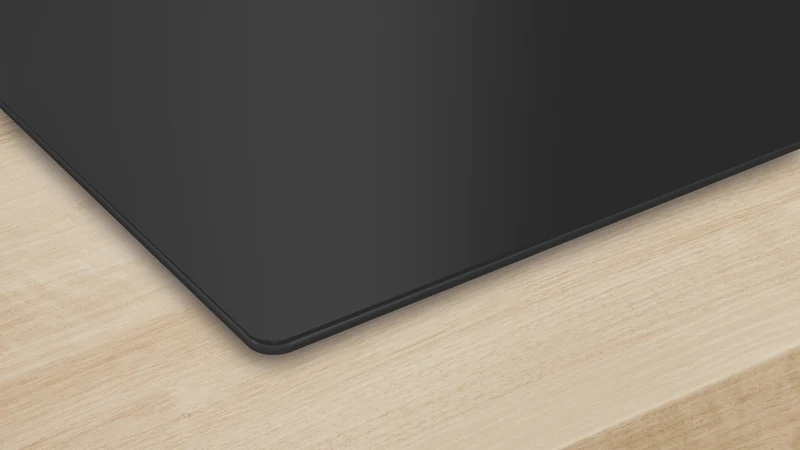 Bosch Series 4 60cm Induction Cooktop