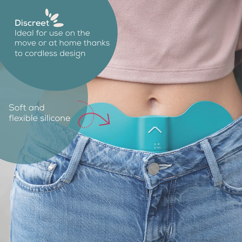 Beurer Menstrual Relax Plus
