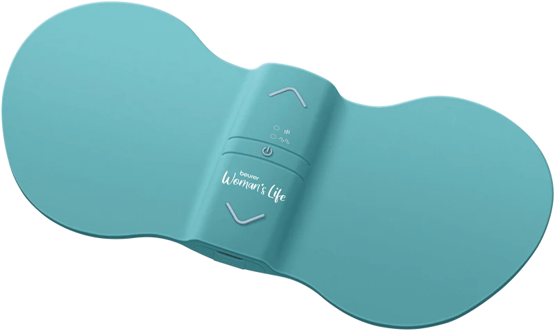 Beurer Menstrual Relax Plus