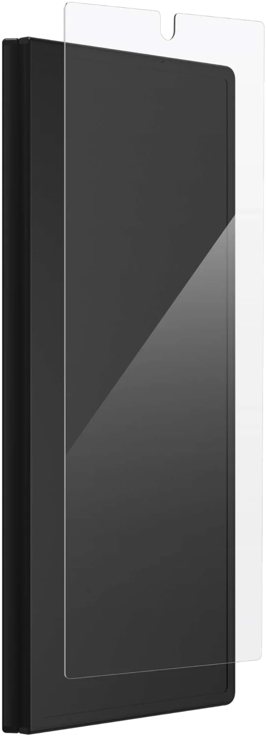 ZAGG Samsung Z Fold7 Invisibleshield Glass Elite Screen Protector