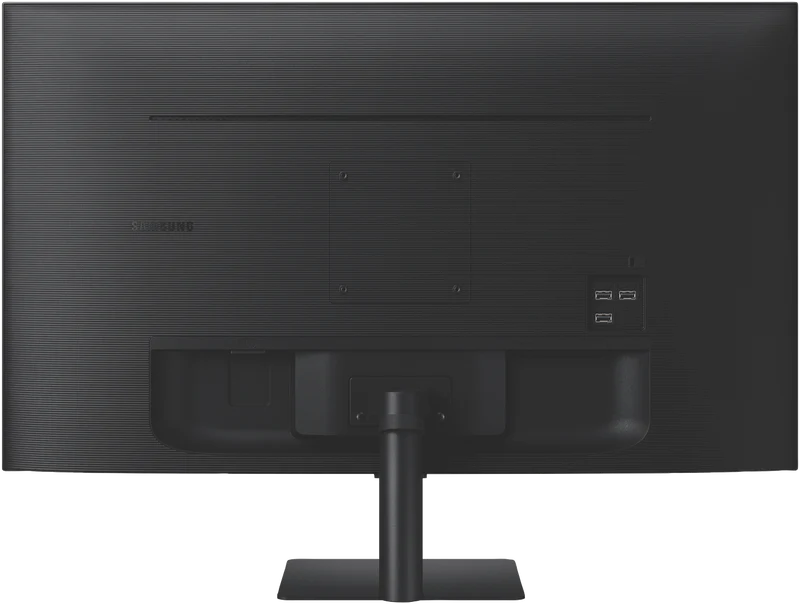 Samsung 32" M70F 4K UHD Smart Monitor