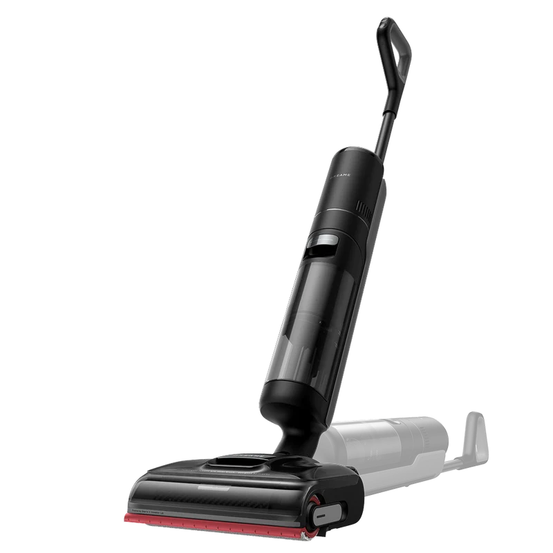 Dreame H15S Nass- und Trockensauger Gratis