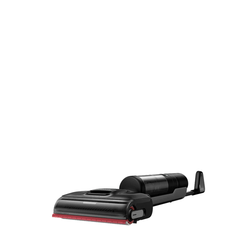 Dreame H15S Nass- und Trockensauger Gratis