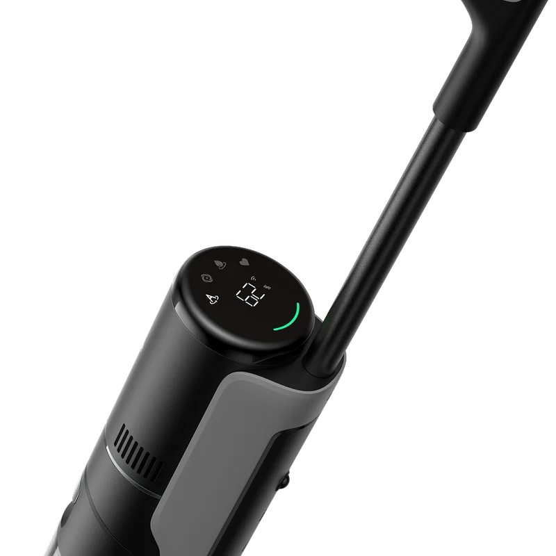 Dreame H15S Nass- und Trockensauger Gratis