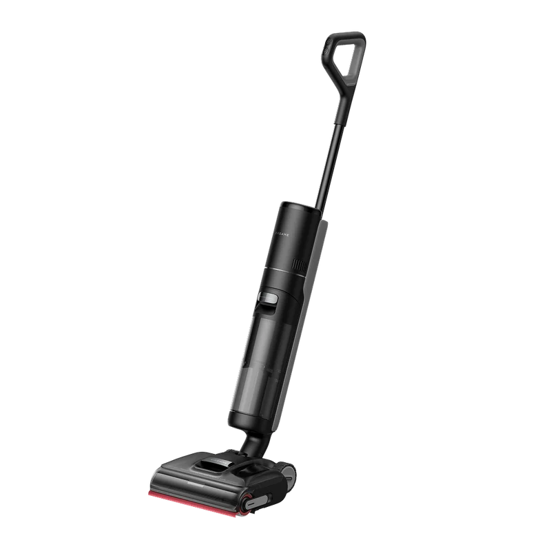 Dreame H15S Nass- und Trockensauger Gratis