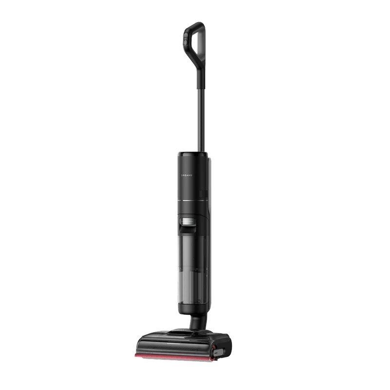 Dreame H15S Nass- und Trockensauger Gratis