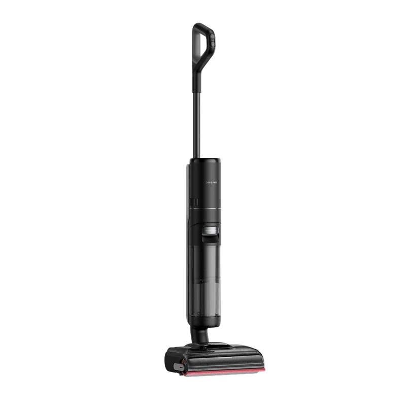 Dreame H15S Nass- und Trockensauger Gratis