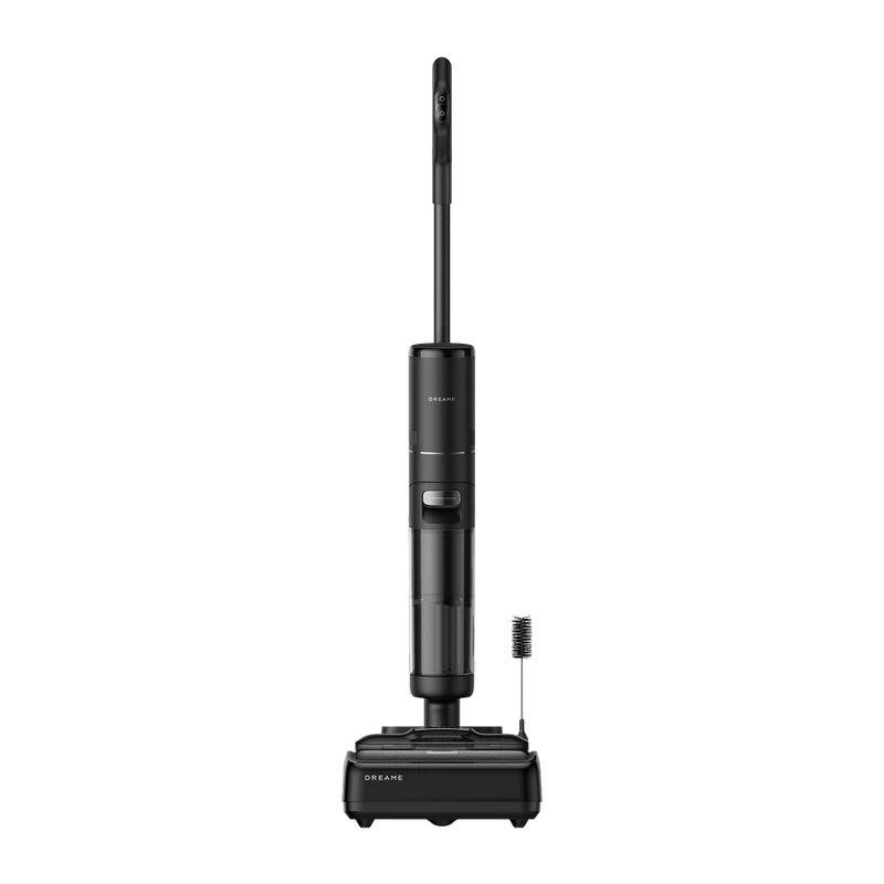 Dreame H15S Nass- und Trockensauger Gratis
