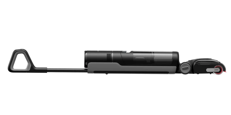 Dreame H15S Nass- und Trockensauger Gratis