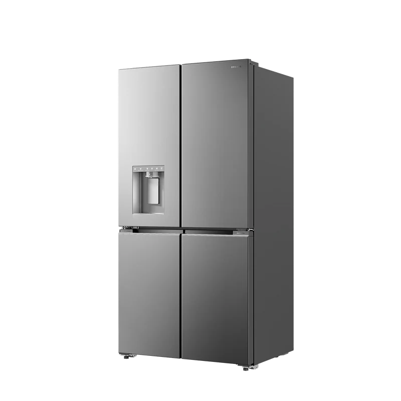 Dreame FizzFresh™ Multi-Door Kühlschrank
