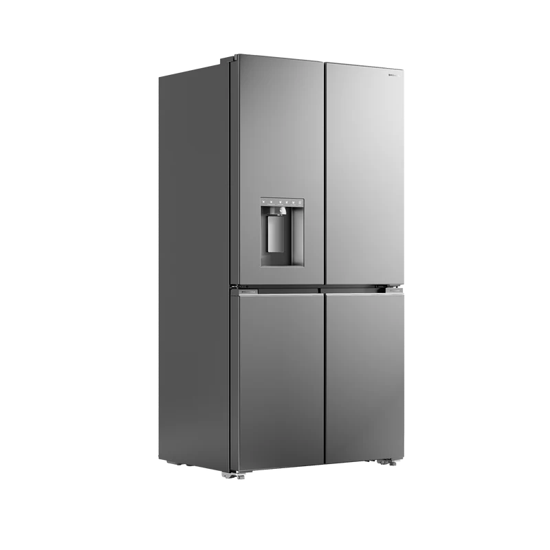 Dreame FizzFresh™ Multi-Door Kühlschrank