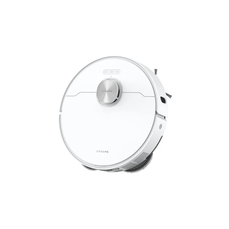 Dreame L40 Ultra AE Saugroboter