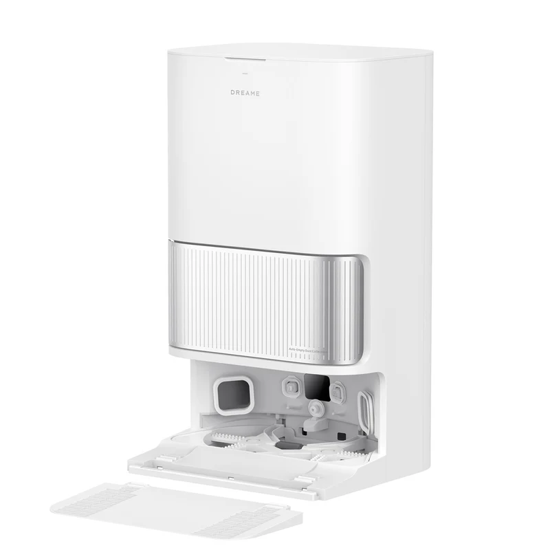 Dreame L40 Ultra AE Saugroboter