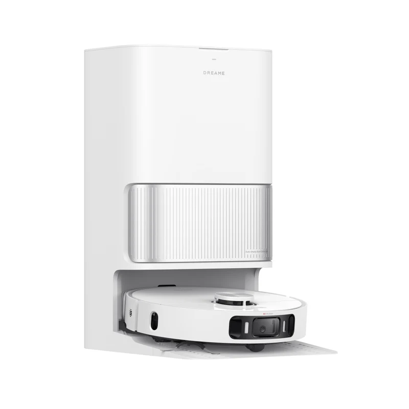 Dreame L40 Ultra AE Saugroboter